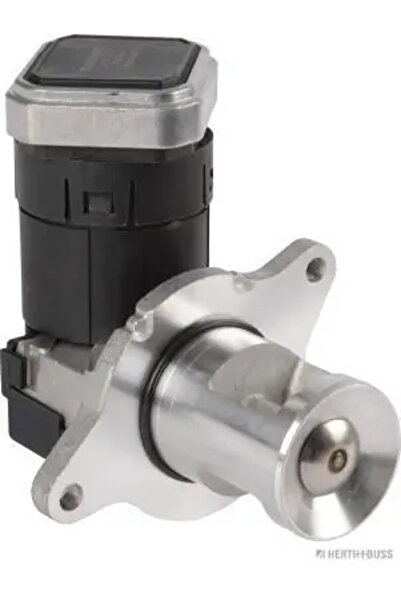 K-STARK Supapa Egr Mercedes-Benz C-Class/Clk/E-Class