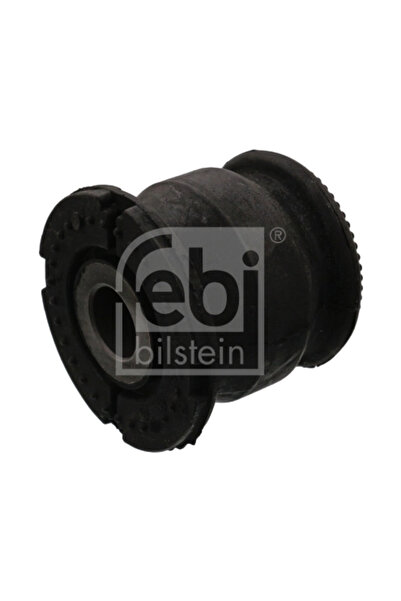 FEBI BILSTEIN Suport Trapez Axa Spate Dreapta Honda Civic 7 Limuzina/Cr-5 2