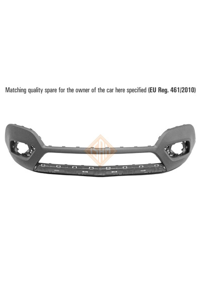 ISAM Tampon Fata Opel Mokka / Mokka 10