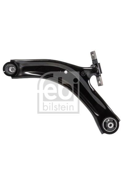 FEBI BILSTEIN Brat Suspensie Roata Partea De Jos Nissan 10-Trail 2/Qashqai 1 ...