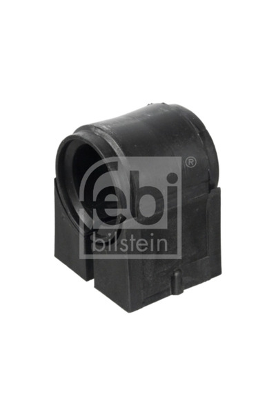 FEBI BILSTEIN Втулка на стабилизатора на предния мост Man Foc/Tgl 1/Tgm 1