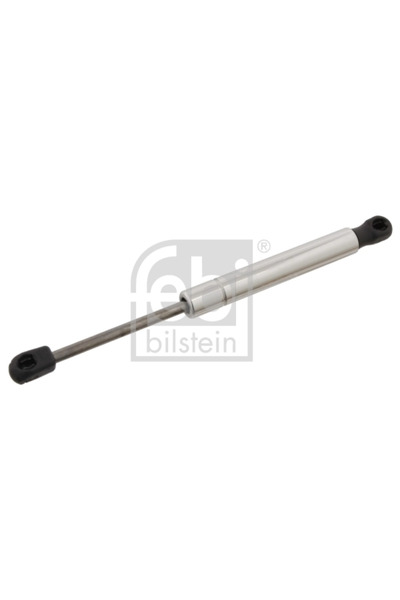 FEBI BILSTEIN Amortizor Portbagaj Pe Ambele Parti Skoda Superb 1 Vw Bora 1/Pa...