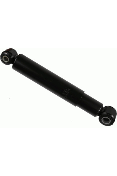 SACHS Amortizor Man Tgm 1 2005-2022