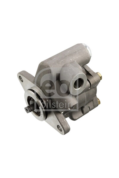 FEBI BILSTEIN Pompa Hidraulica Sistem De Directie Iveco Daily 3 Bus/Daily 3 C...