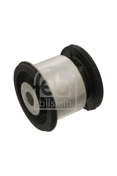 FEBI BILSTEIN Suport Trapez Axa Fata Dreapta Mercedes-Benz Gl-Class/M-Class/R...