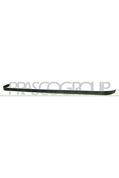 PRASCO Spoiler Fata Fiat Stilo