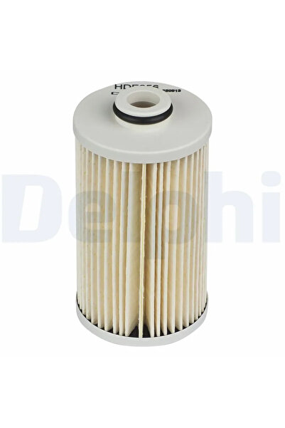 DELPHİ Горивен филтър Honda Accord 8/Civic 9/Cr-5 3