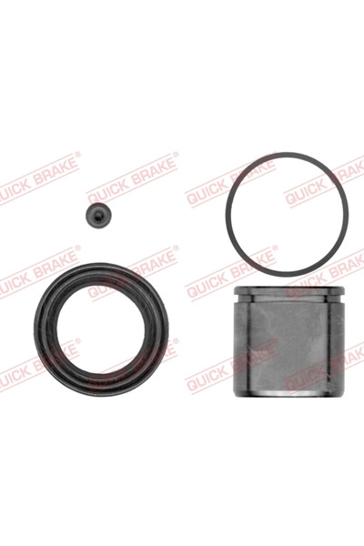 QUICK BRAKE Set Reparatie Etrier Bmw I3