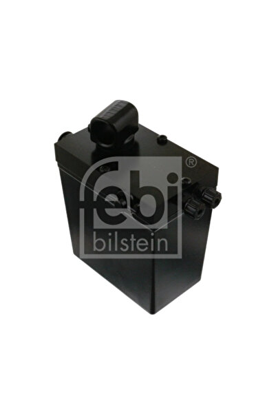 FEBI BILSTEIN Pompa Basculare Cabina Sofer Iveco Stralis 2/Trakker 1/Trakker 2
