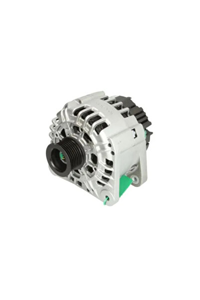 STARDAX Generator / Alternator Nissan Primera Renault Megane 2/Scenic 2
