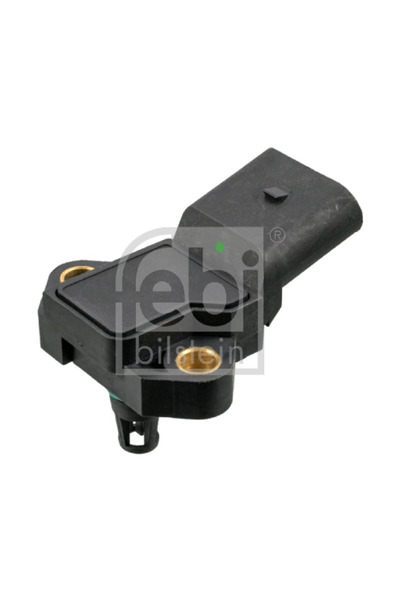 FEBI BILSTEIN Senzor,presiune Supraalimentare Seat Ateca (kh7, Khp) 2016-2021...