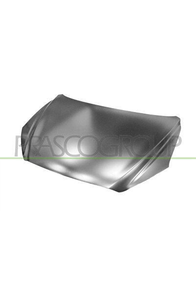 PRASCO Capota Motor Mazda Cx-5