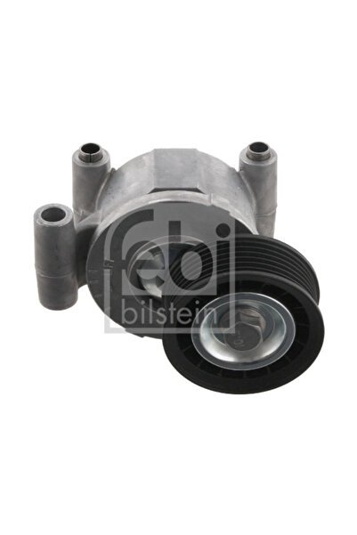 FEBI BILSTEIN Intinzator Curea Curea Distributie Ford C-Max/Ecosport/Focus 2 ...