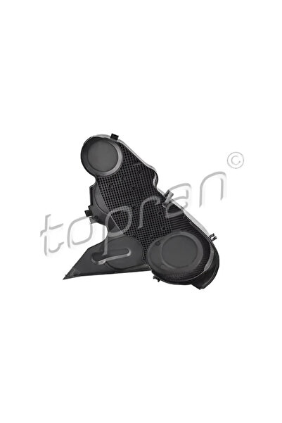 TOPRAN Capac Curea Dintata Exterior Audi A3/A4 B8/A5 Seat Alhambra/Altea/Leon