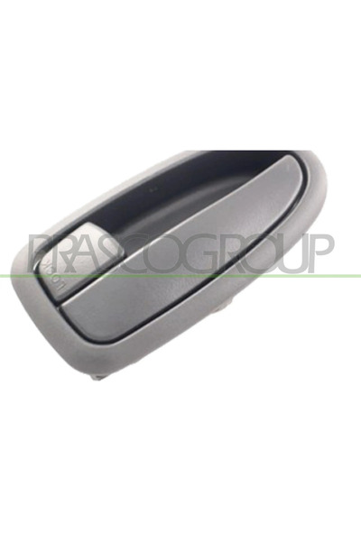 PRASCO Maner Usa Echipare Interioara Fata Stanga Hyundai Matrix