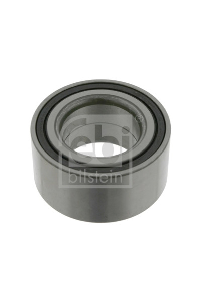 FEBI BILSTEIN Rulment Roata Axa Spate Dreapta Bmw 3/Z1 Roadster Bmw (Brillian...