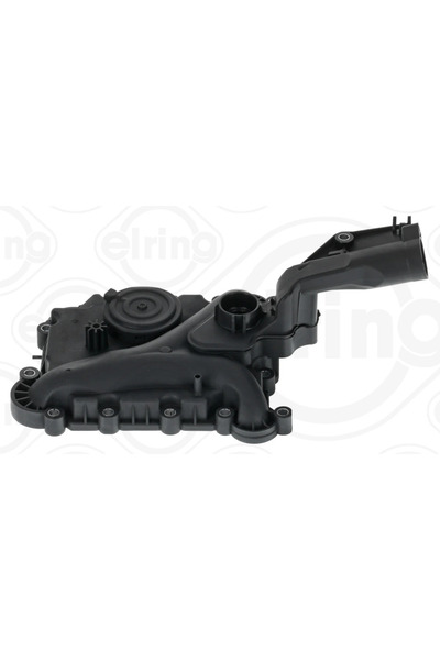 ELRING Separator Ulei Ventilatie Bloc Motor Audi A4 B8/A5/A6 Allroad C7 Audi ...