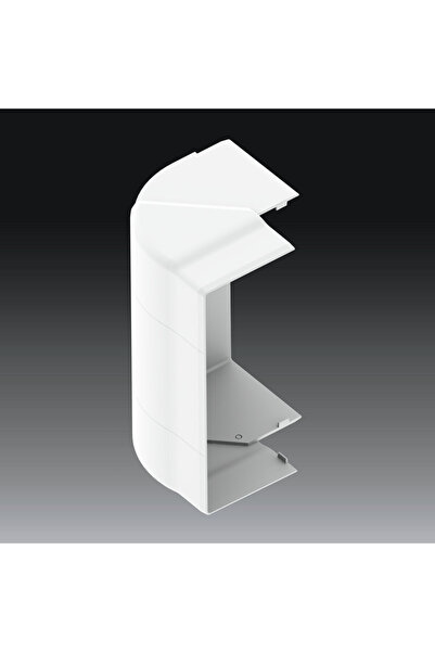 Other Colț exterior 8236HF HB PK 170X65 D HF Material fără halogeni