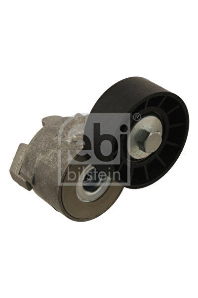 FEBI BILSTEIN Обтегач на ремък Ангренажен ремък Fiat Ducato Bus/Ducato Body/D...