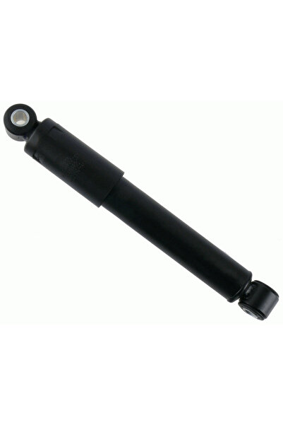 SACHS Amortizor Iveco Daily 3 Caroserie/Daily 3 Platou / Sasiu