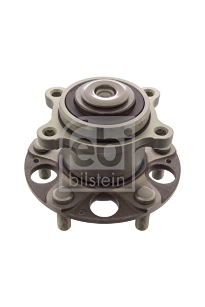 FEBI BILSTEIN Set Rulment Roata Axa Spate Dreapta Honda Accord 7/Accord Cupe