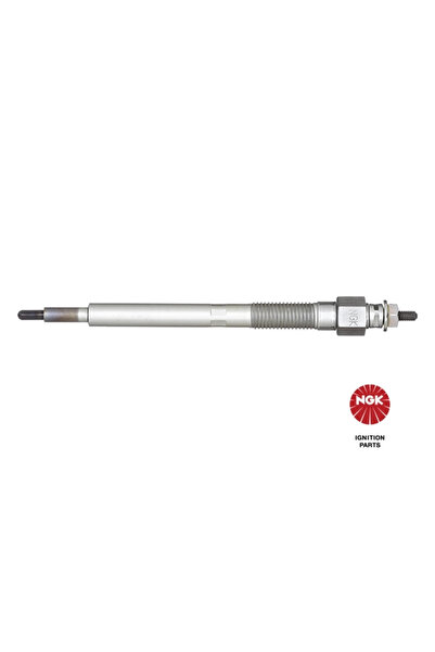 NGK Bujie Incandescenta Opel Signum/Vectra C Renault Espace 4/Vel Satis