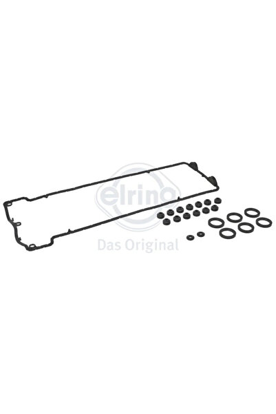 ELRING Set Garnituri Capac Supape Bmw 3/Z4 Roadster/Z4 Cupe Wiesmann MF3 Road...