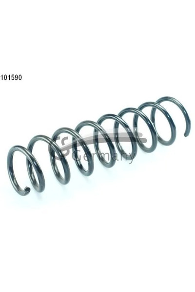 CS GERMANY Arc Spiral Puntea Spate Bmw 7