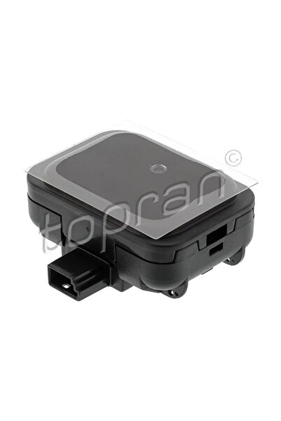 TOPRAN Senzor De Ploaie Skoda Octavia 2/Superb 2/Yeti Vw Golf 6/Jetta 4/Passa...