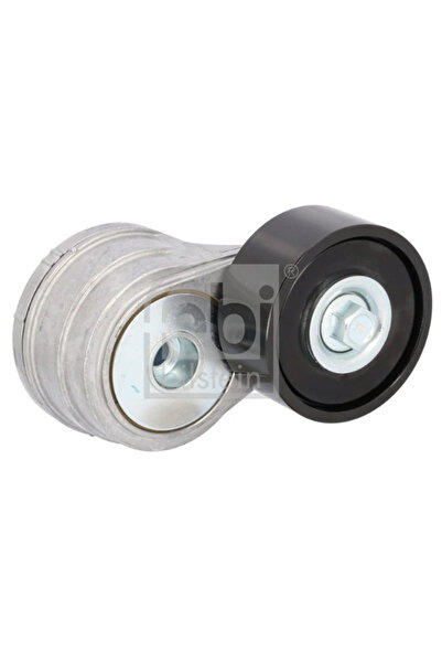 FEBI BILSTEIN Intinzator Curea Curea Distributie Ford Cargo 2/F-Max