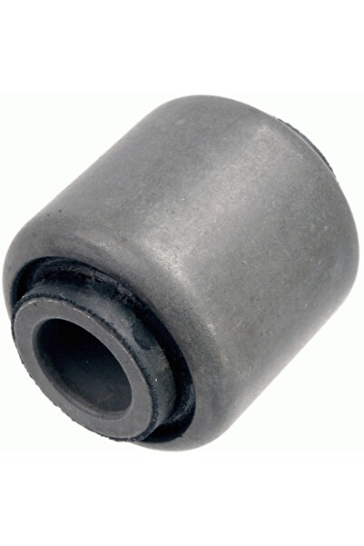 GRAP Suport Trapez Mercedes-Benz G-Class Puch G-Modell