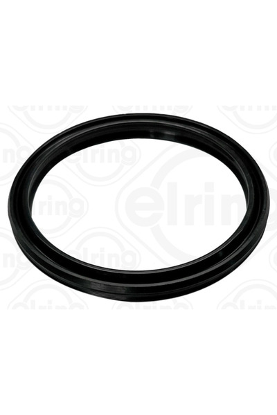 ELRING Inel Etansare Furtun Aer Supraalimentare Dreapta Buick Regal Limuzina ...