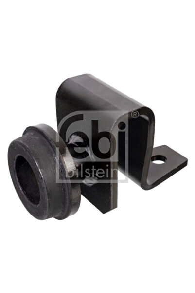 FEBI BILSTEIN Tampon Cauciuc Suspensie Punte Fata Daf Cf 75/Cf 85/Xf 105