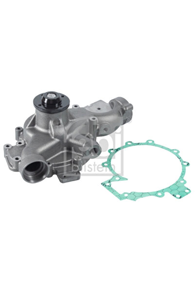 FEBI BILSTEIN Pompa De Apa Racire Motor Daf Cf 75