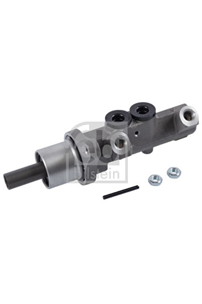 FEBI BILSTEIN Pompa Centrala Frana Audi A3 Seat Leon