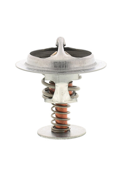 MOTORAD Coolant thermostat MITSUBISHI DELICA / SPACE GEAR 1994-2006