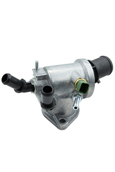 MOTORAD Termostat Lichid Racire Alfa Romeo 159 Fiat Croma/Grande Punto