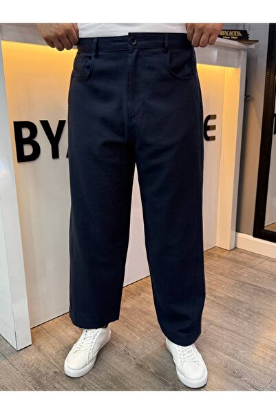 BYATA MENS STYLE Чоловічі штани