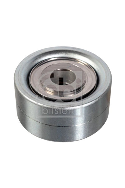 FEBI BILSTEIN Rola Ghidare/Conducere Curea Transmisie Mercedes-Benz Actros MP...