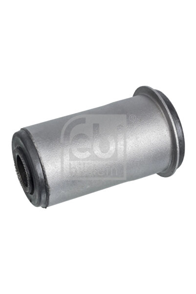 FEBI BILSTEIN Suport,trapez Nissan Primera (p11) 1996-2001 Benzina