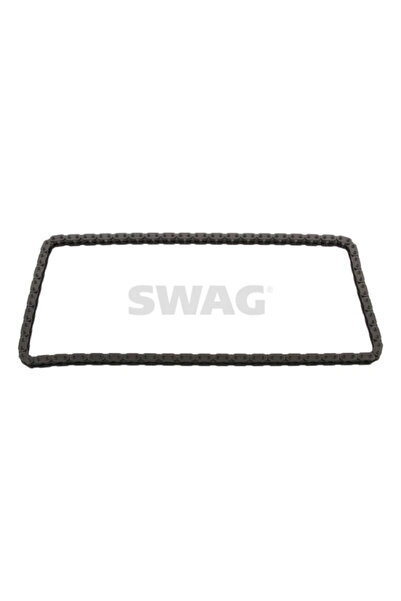 SWAG Lant Distributie Smart Cabrio/City-Coupe/Crossblade