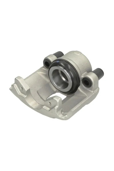 Abe Etrier Frana Axa Fata Stanga Fiat Panda/Punto Lancia Ypsilon