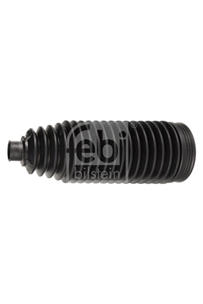 FEBI BILSTEIN Burduf Cauciuc, Directie Vw (svw) Teramont (0a1) 2017-2022 Benzina