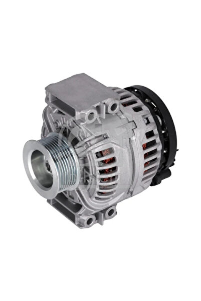 FEBI BILSTEIN Generator / Alternator Scania G 1/P 1/R 1