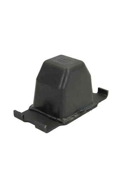 MAGNUM TECHNOLOGY Tampon Cauciuc Suspensie Spate Toyota Hilux 7 Pick-Up