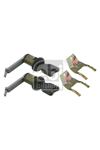 FEBI BILSTEIN Cilindru Inchidere Renault Trucks Magnum