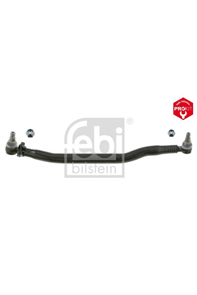 FEBI BILSTEIN Bieleta, Directie Mercedes-benz Atego 2 2004-2009 Diesel