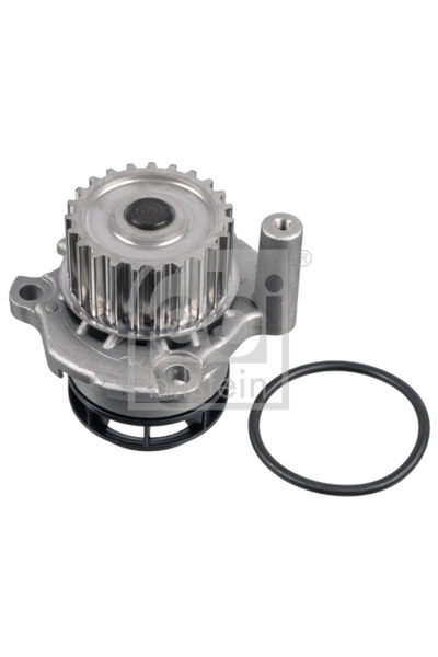 FEBI BILSTEIN Pompa De Apa Racire Motor Audi A1/A3/A4 B7 Seat Altea/Exeo/Leon