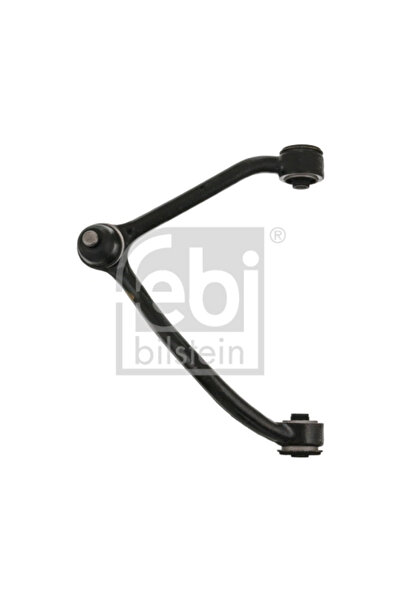 FEBI BILSTEIN Upper Wheel Suspension Arm Kia Sorento 1 2002-2011