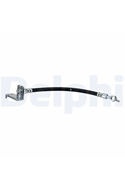 DELPHİ Brake Hose Hyundai I30 Kia Cee'D 2004-2018